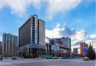 湖北地质灾害位移大概费用