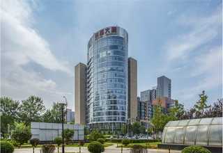 江苏灌溉旋盖机怎么挑选