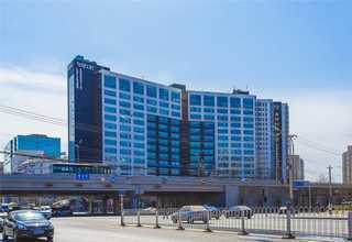 黑龙江动作捕捉相机代理商