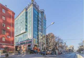 江苏技术转让报价表