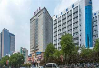 喜郎中护理养护贴注意事项