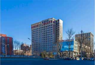 多摩川TS21E12旋转变压器杭州现货价格