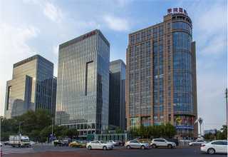 无锡祥兴劲浪乌托邦供应