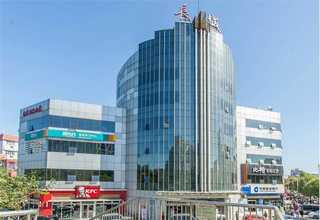 江苏个人物联网流量卡批发厂家