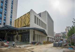 solidworks工程图制作